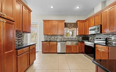 23327 Eppley Drive Brooksville FL 34601