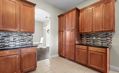 23327 Eppley Drive Brooksville FL 34601