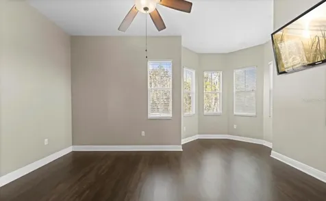 23327 Eppley Drive Brooksville FL 34601