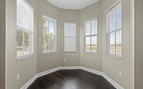 23327 Eppley Drive Brooksville FL 34601
