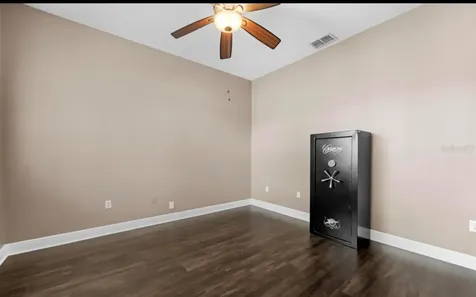 23327 Eppley Drive Brooksville FL 34601