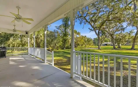 23327 Eppley Drive Brooksville FL 34601