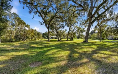 23327 Eppley Drive Brooksville FL 34601