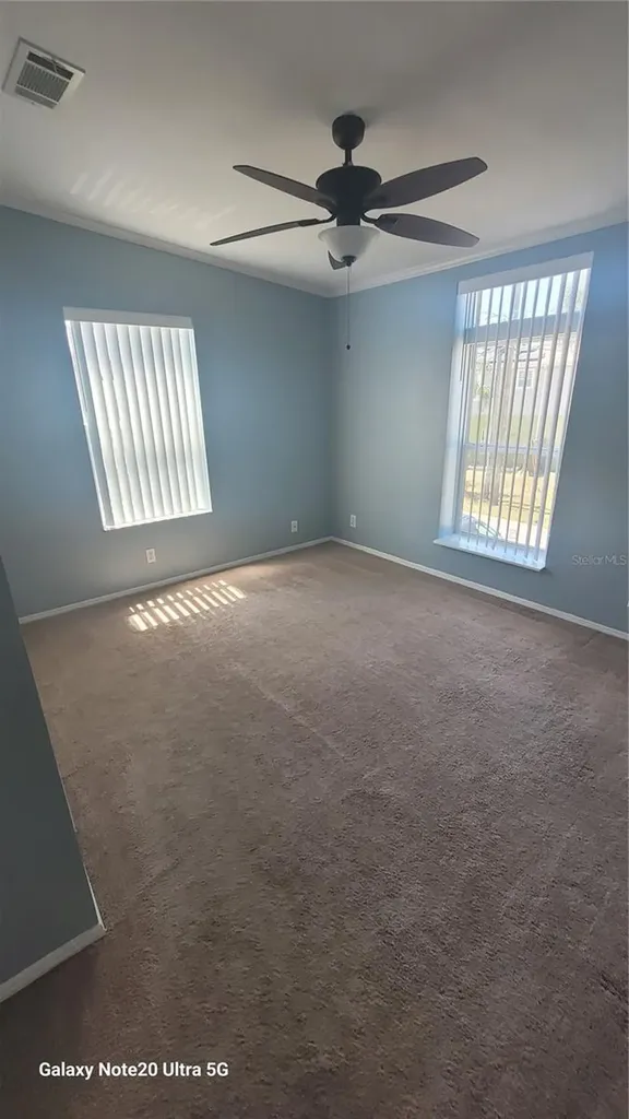 4927 Marina Palms Drive Port Richey FL 34668