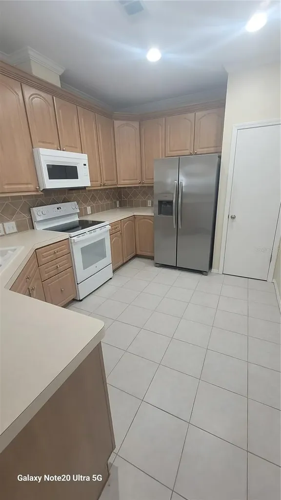 4927 Marina Palms Drive Port Richey FL 34668