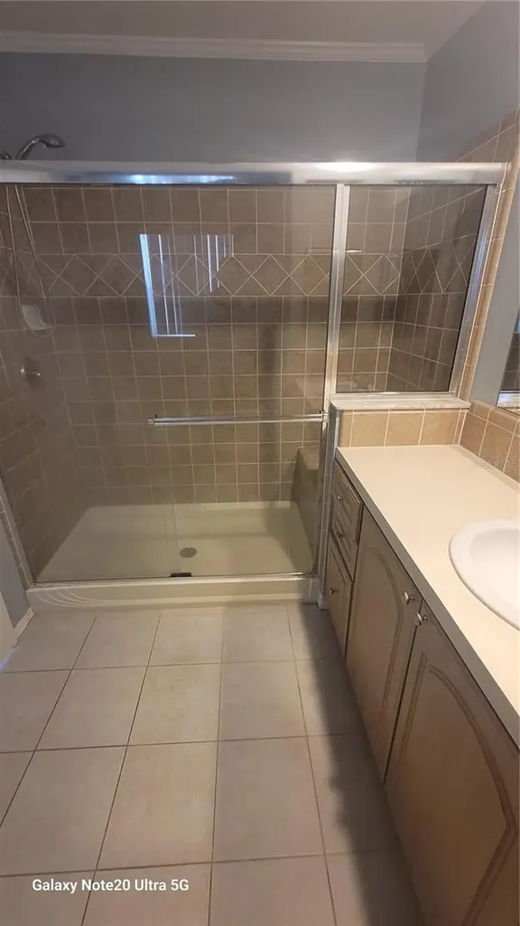 4927 Marina Palms Drive Port Richey FL 34668