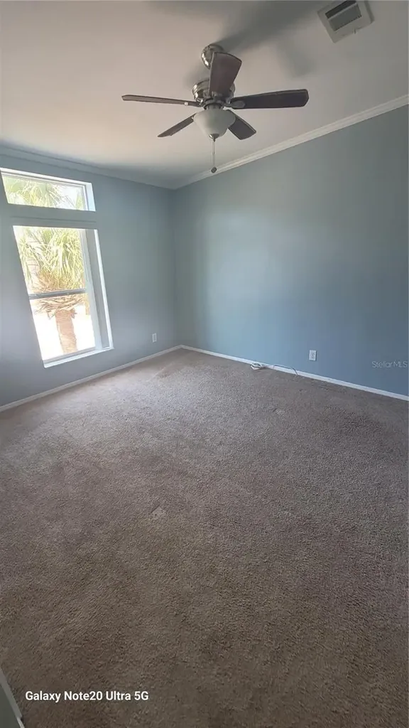 4927 Marina Palms Drive Port Richey FL 34668