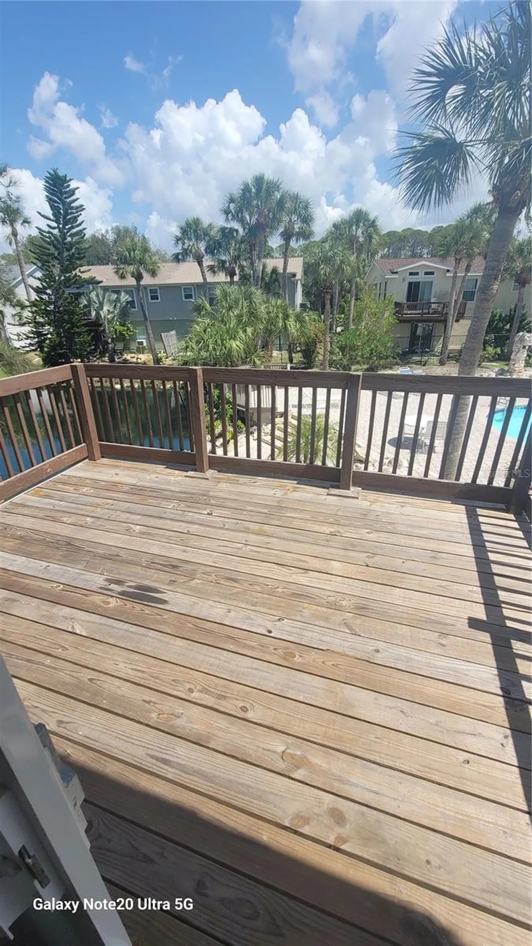 4927 Marina Palms Drive Port Richey FL 34668
