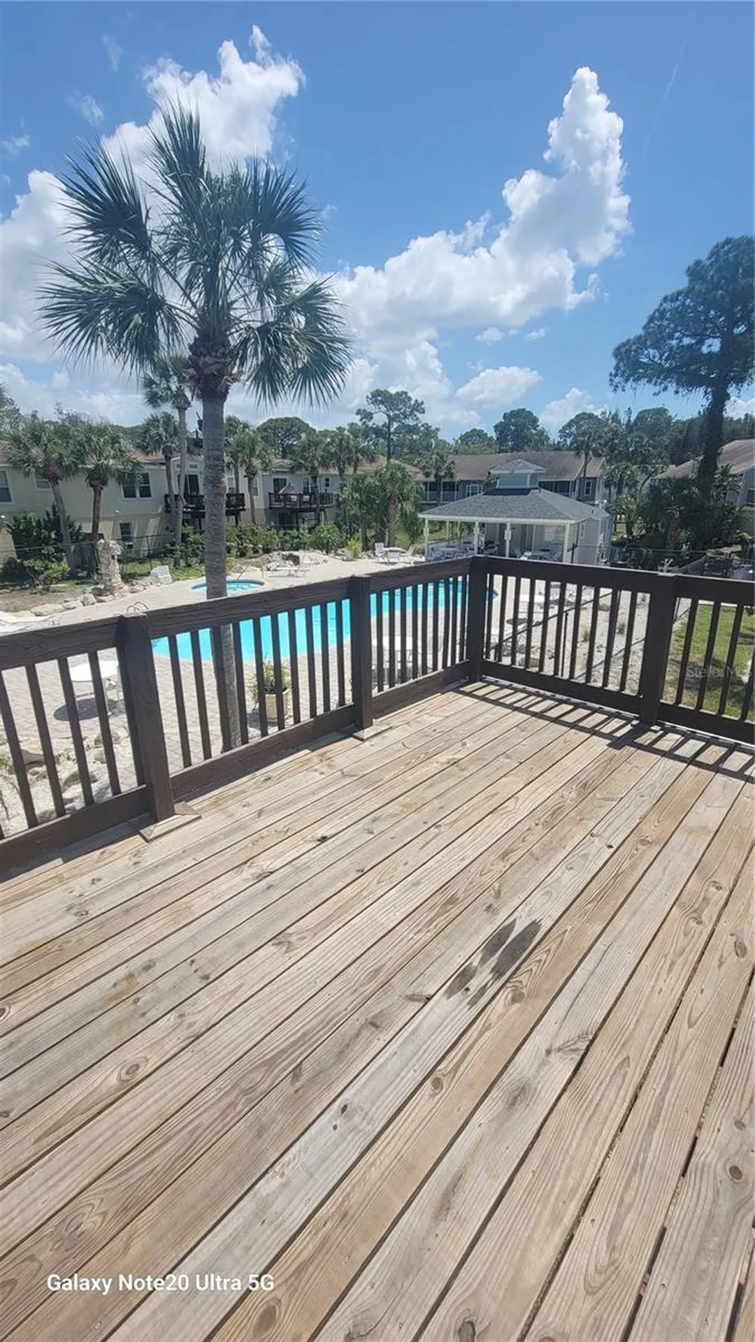 4927 Marina Palms Drive Port Richey FL 34668