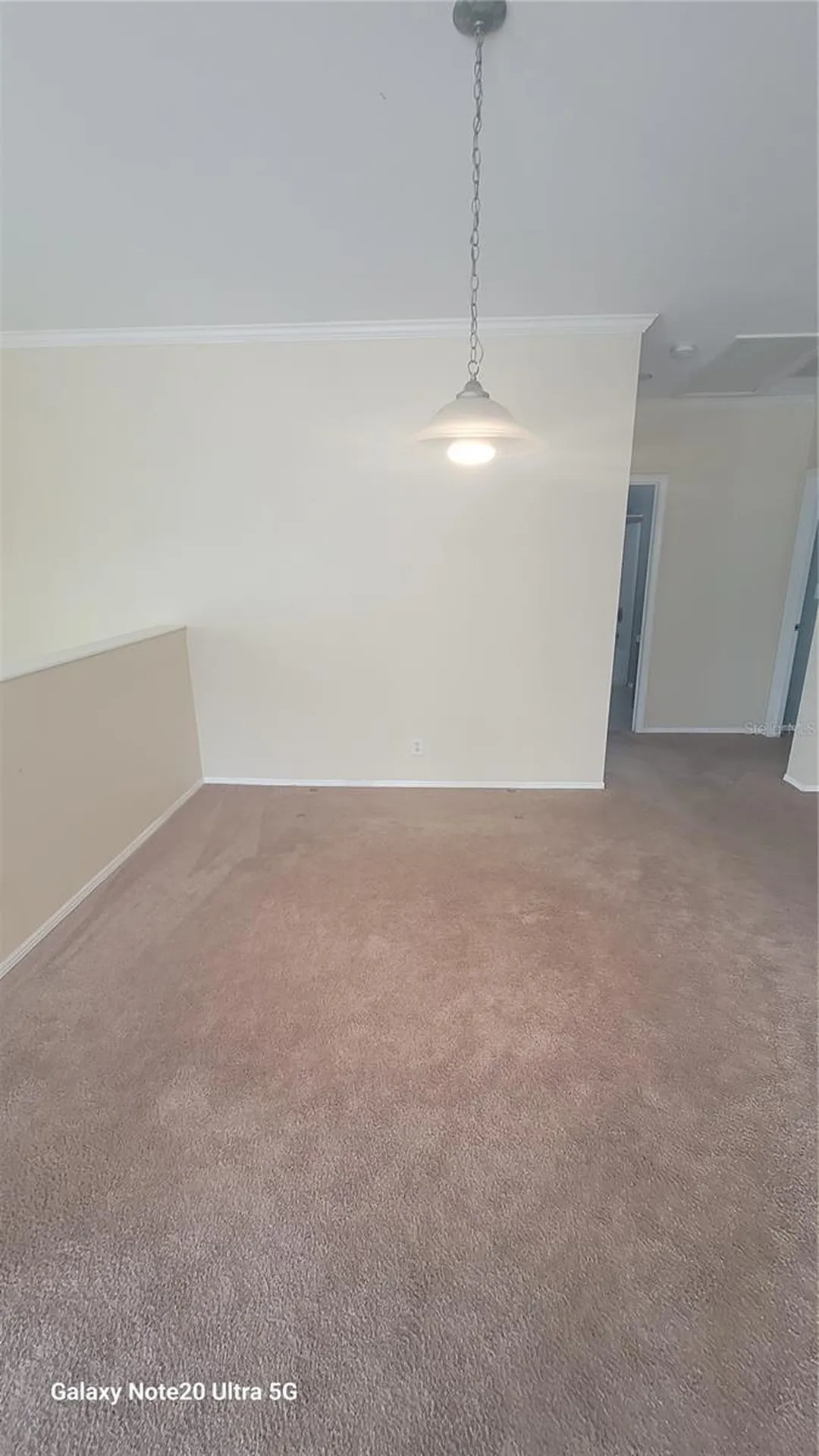 4927 Marina Palms Drive Port Richey FL 34668