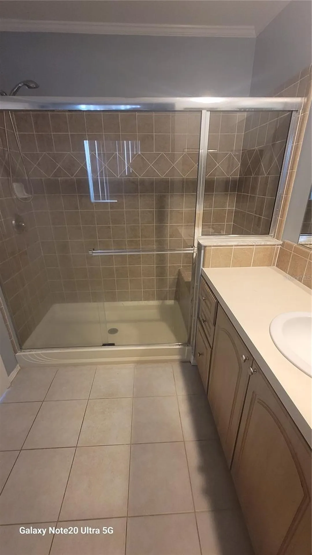 4927 Marina Palms Drive Port Richey FL 34668