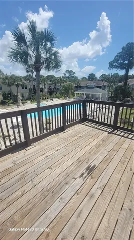 4927 Marina Palms Drive Port Richey FL 34668