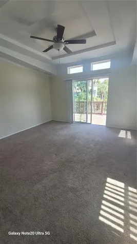 4927 Marina Palms Drive Port Richey FL 34668