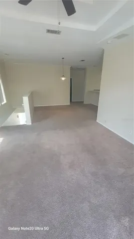 4927 Marina Palms Drive Port Richey FL 34668