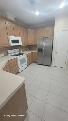 4927 Marina Palms Drive Port Richey FL 34668