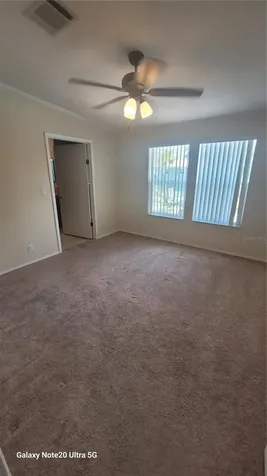 4927 Marina Palms Drive Port Richey FL 34668