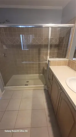 4927 Marina Palms Drive Port Richey FL 34668