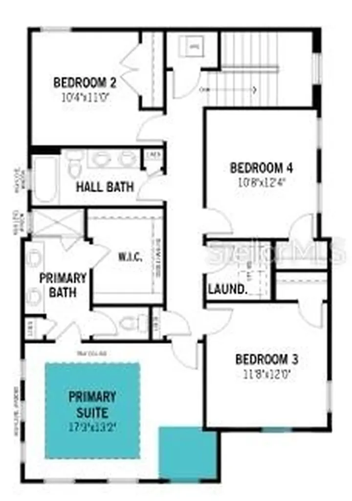 2504 Celebration Boulevard Celebration FL 34747