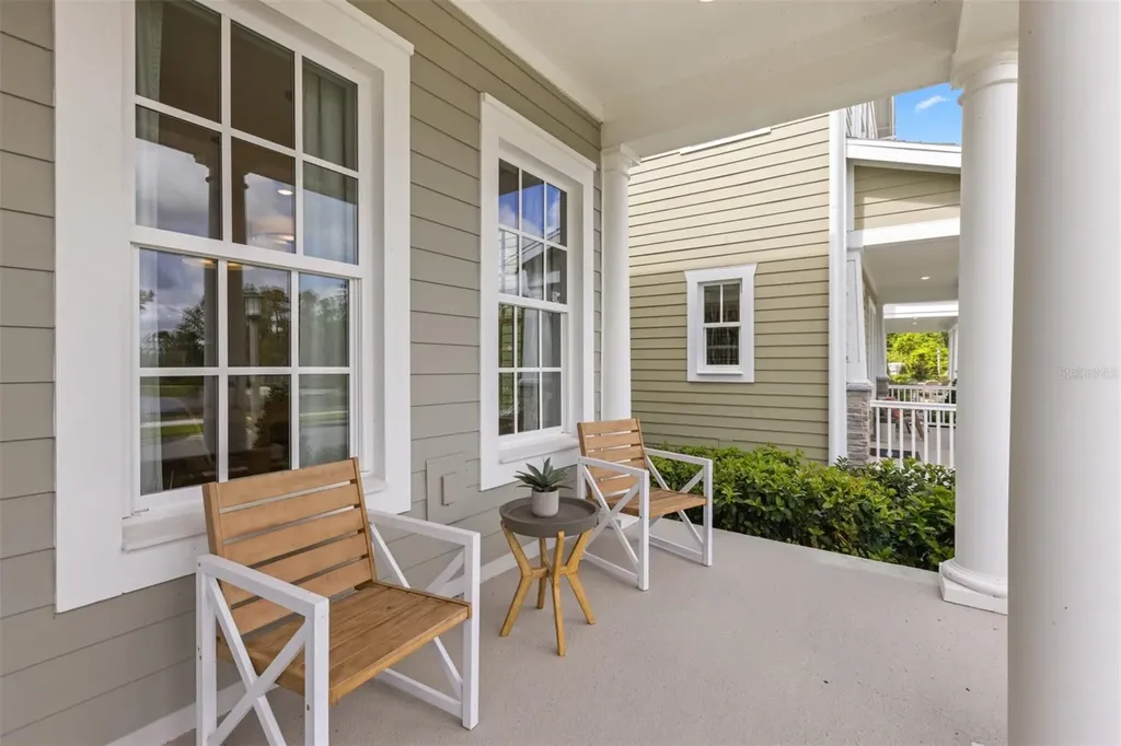 2504 Celebration Boulevard Celebration FL 34747