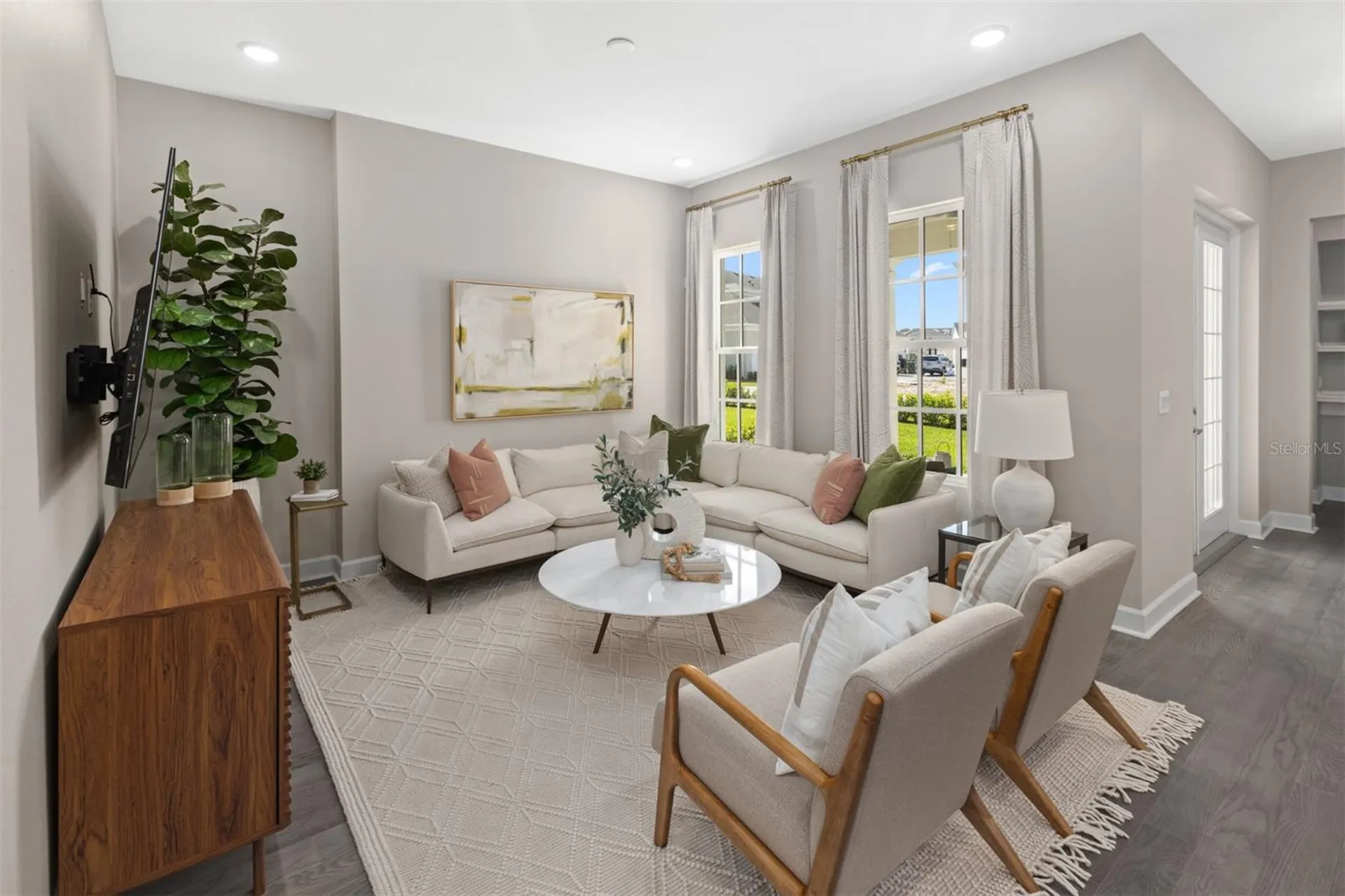 2504 Celebration Boulevard Celebration FL 34747