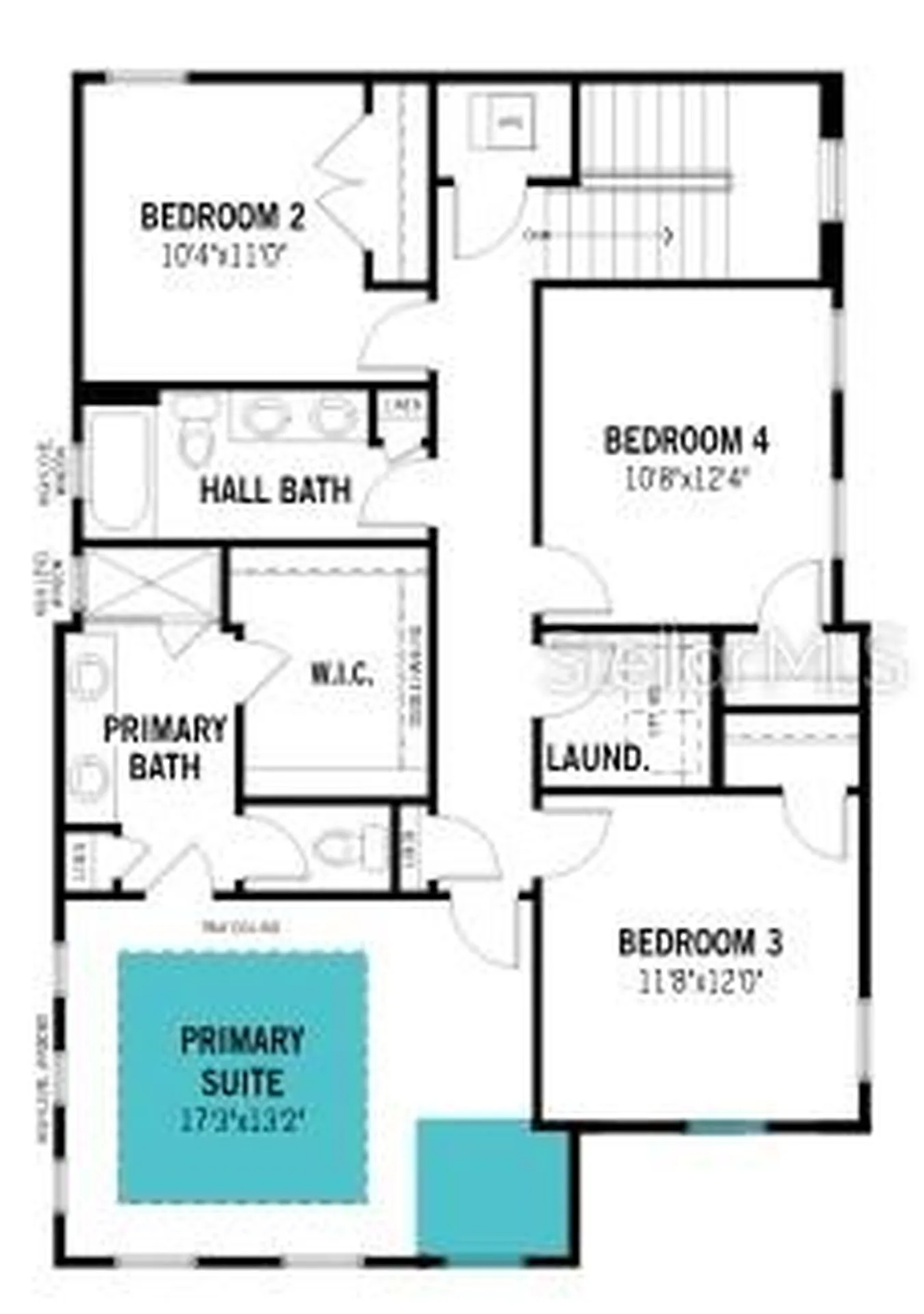 2504 Celebration Boulevard Celebration FL 34747