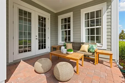 2504 Celebration Boulevard Celebration FL 34747