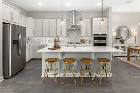 2504 Celebration Boulevard Celebration FL 34747
