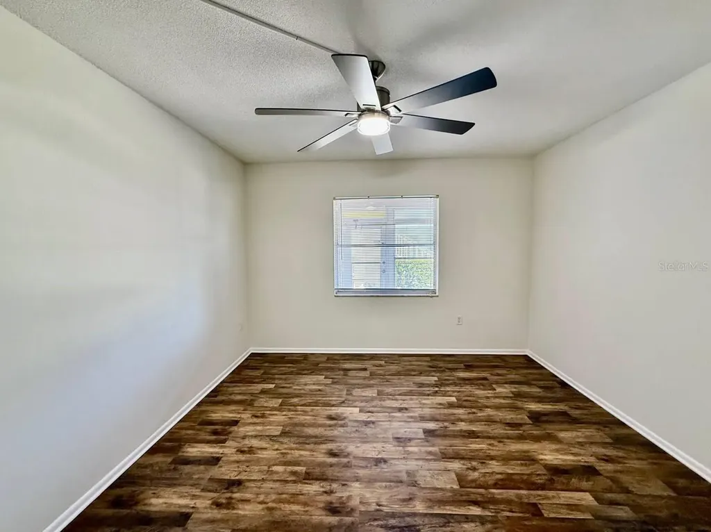 3460 32nd Avenue N St Petersburg FL 33713
