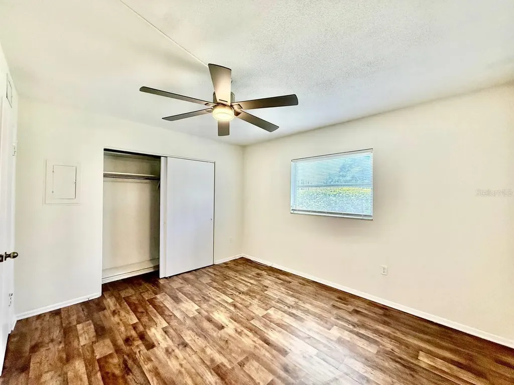 3460 32nd Avenue N St Petersburg FL 33713