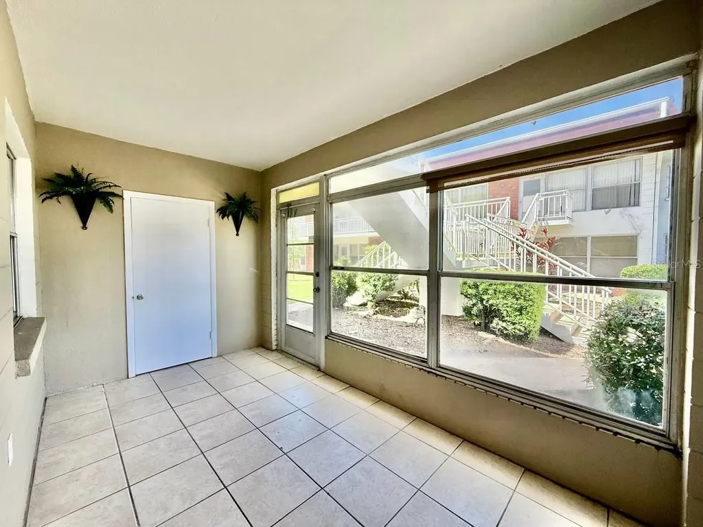 3460 32nd Avenue N St Petersburg FL 33713