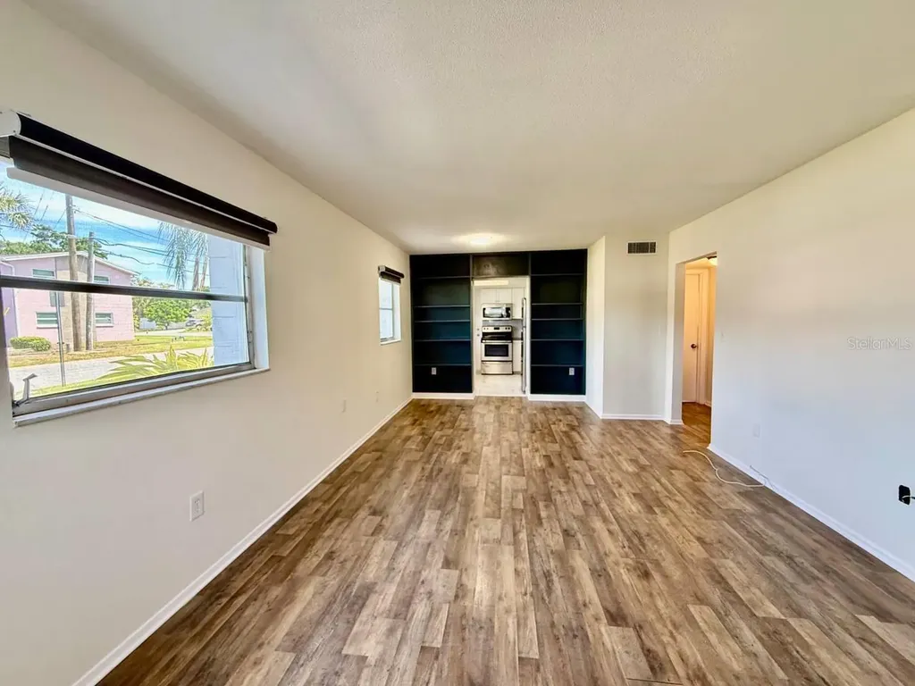3460 32nd Avenue N St Petersburg FL 33713