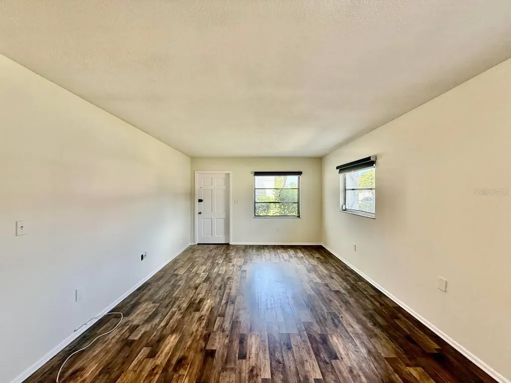 3460 32nd Avenue N St Petersburg FL 33713