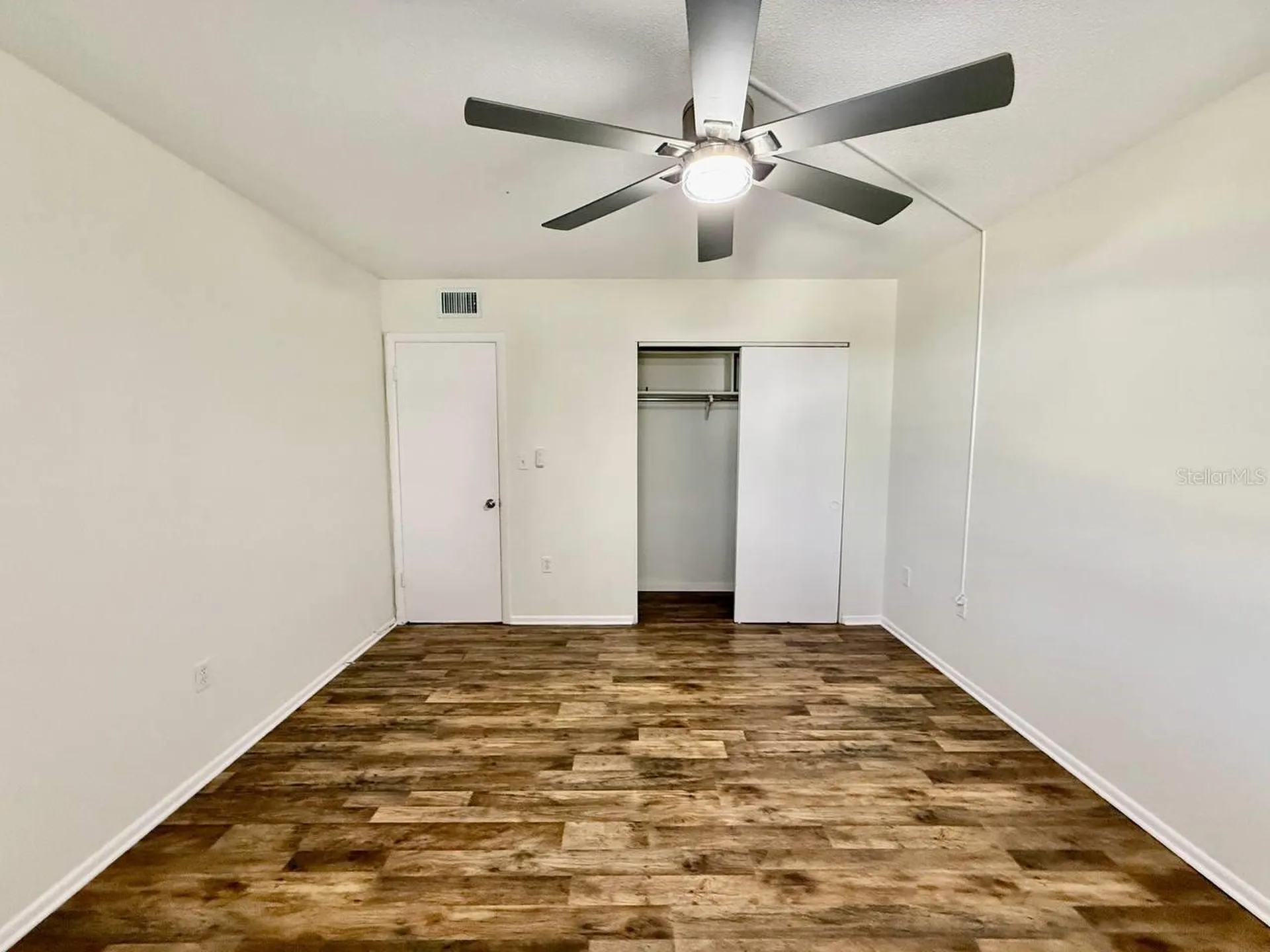 3460 32nd Avenue N St Petersburg FL 33713