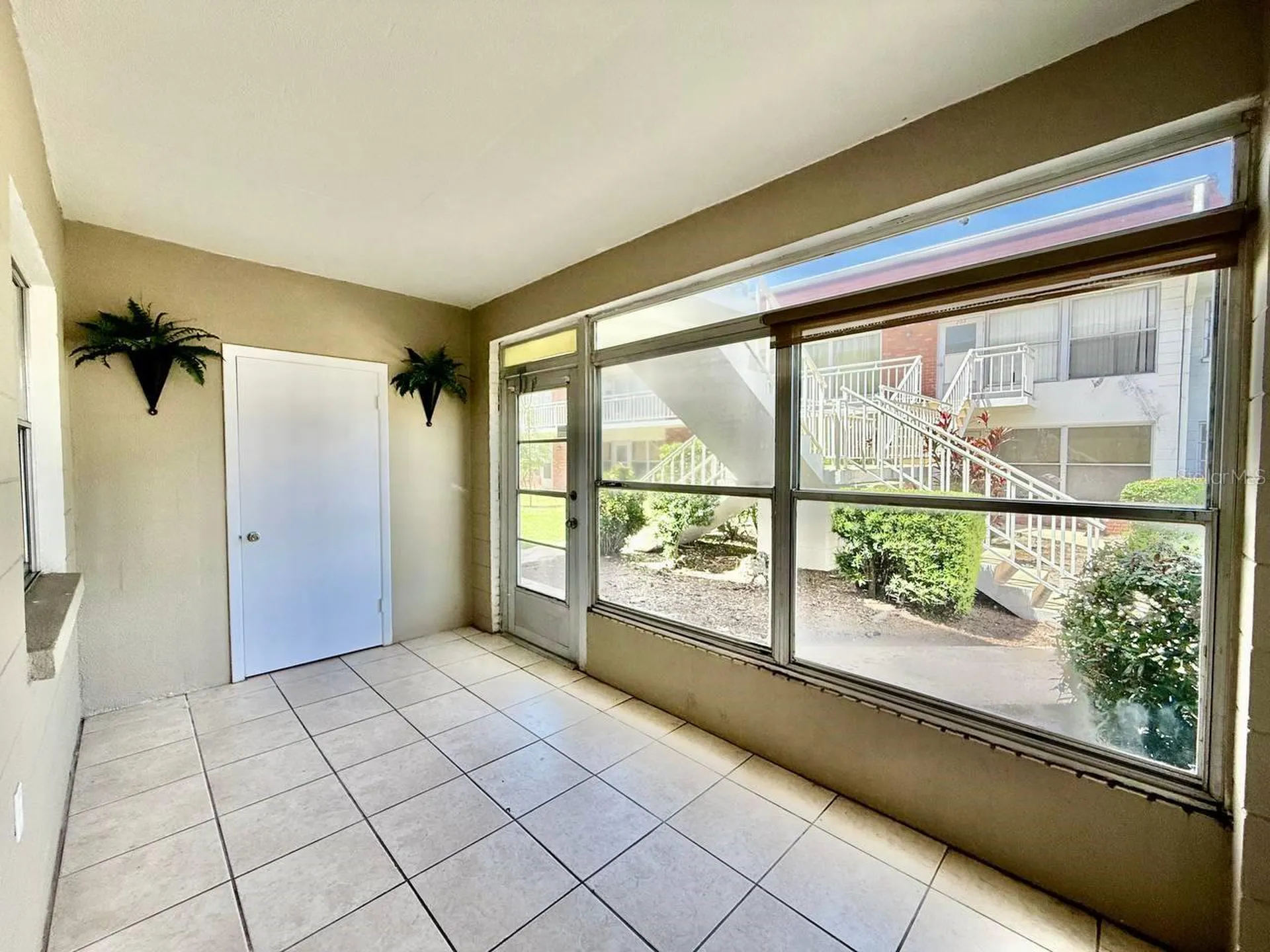 3460 32nd Avenue N St Petersburg FL 33713