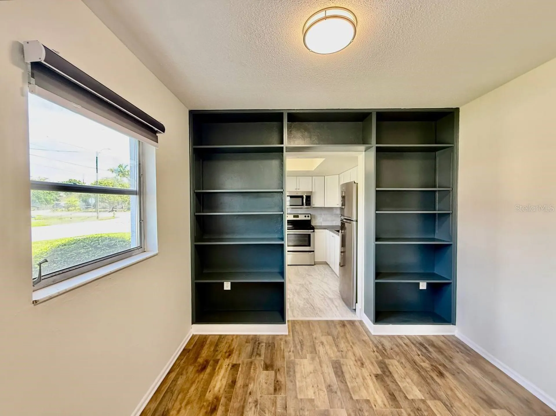 3460 32nd Avenue N St Petersburg FL 33713