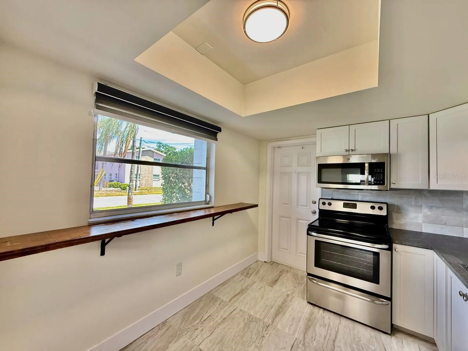 3460 32nd Avenue N St Petersburg FL 33713