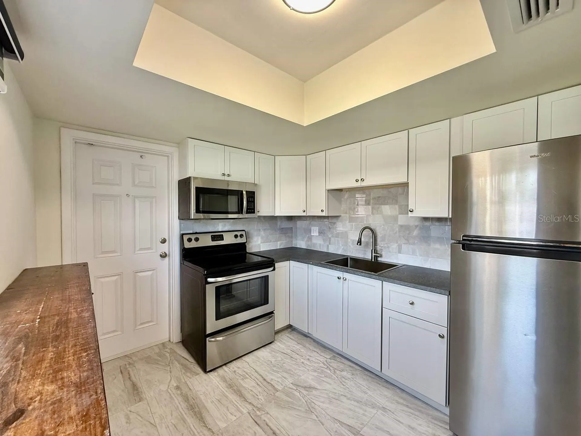 3460 32nd Avenue N St Petersburg FL 33713