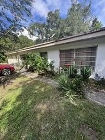 6941 SE 110th Street Belleview FL 34420
