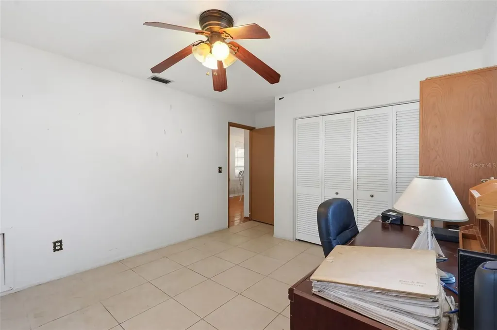 636 Tessier Court Tarpon Springs FL 34689