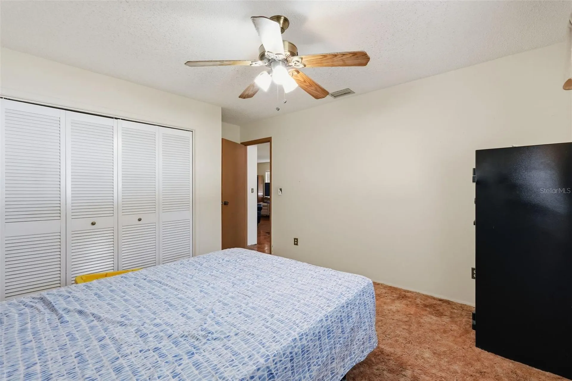 636 Tessier Court Tarpon Springs FL 34689