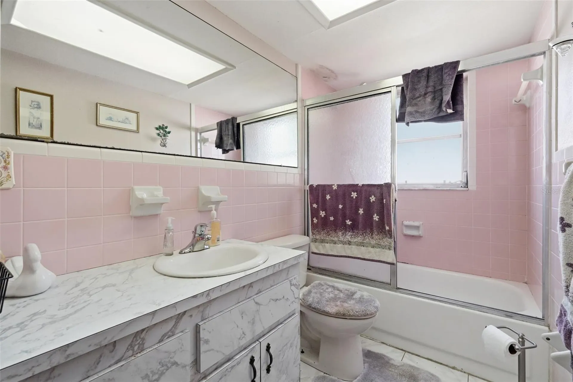 636 Tessier Court Tarpon Springs FL 34689