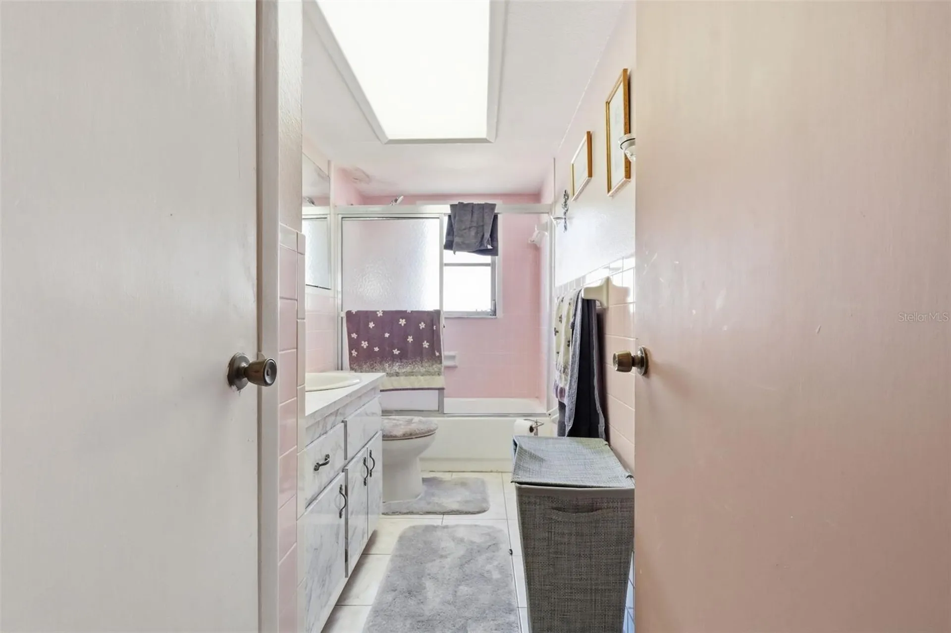 636 Tessier Court Tarpon Springs FL 34689