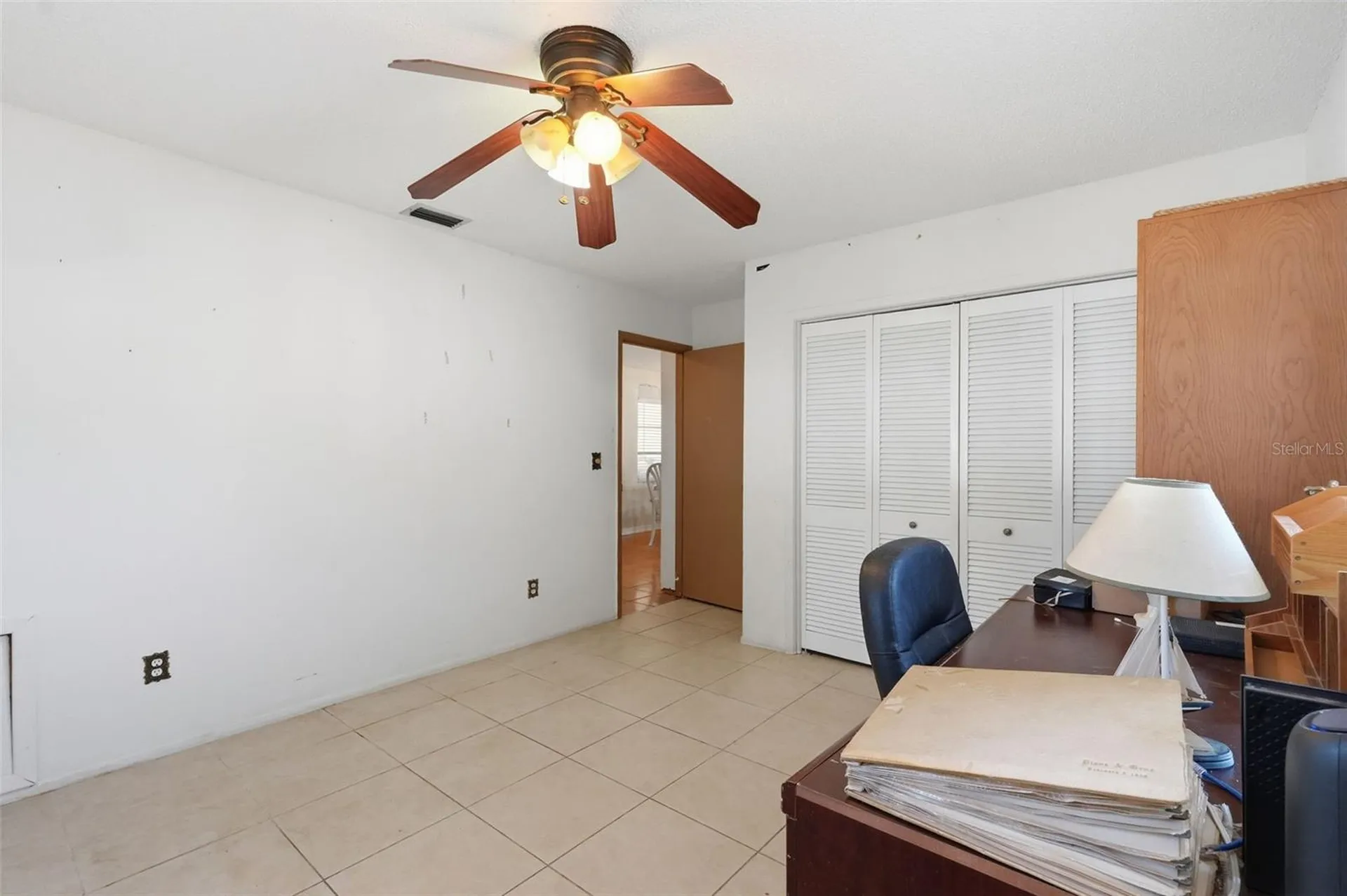 636 Tessier Court Tarpon Springs FL 34689