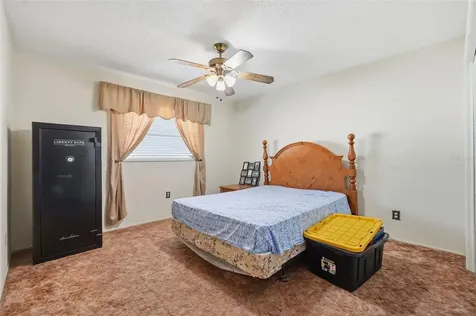 636 Tessier Court Tarpon Springs FL 34689