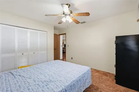 636 Tessier Court Tarpon Springs FL 34689