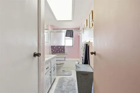 636 Tessier Court Tarpon Springs FL 34689