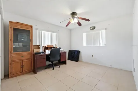 636 Tessier Court Tarpon Springs FL 34689