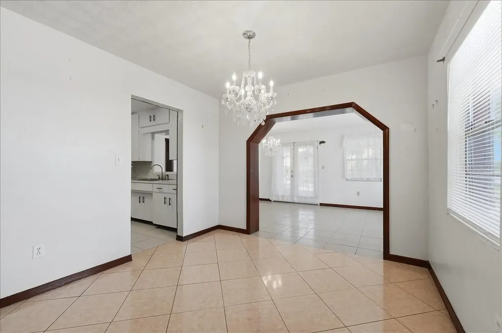 1206 W Lake Parker Drive Lakeland FL 33805