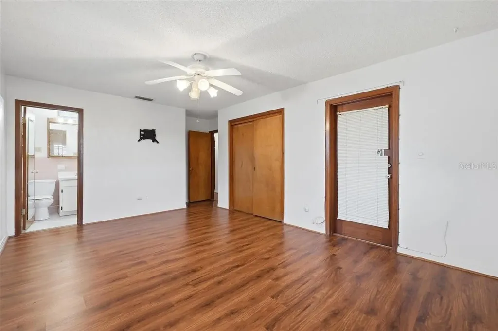 1206 W Lake Parker Drive Lakeland FL 33805