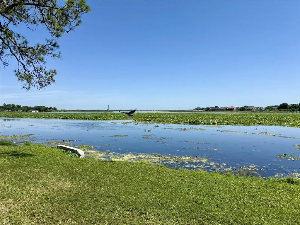 1206 W Lake Parker Drive Lakeland FL 33805